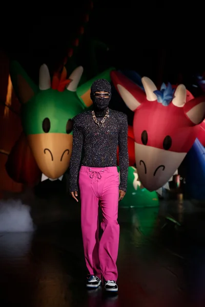 Look 92